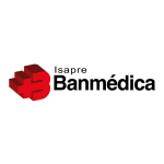 banmedica
