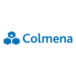 colmena