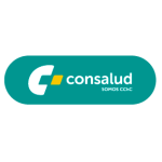 consalud
