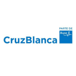 cruz-blanca