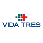 vida-tres