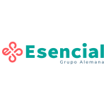Esencial logo